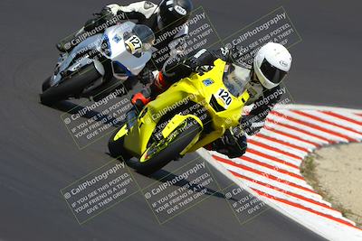 media/Jul-18-2023-TrackDaz (Tue) [[c78713341e]]/B Group/1140am (Turn 5)/